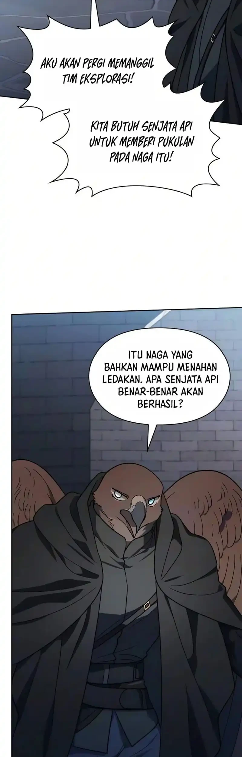 Halaman 134