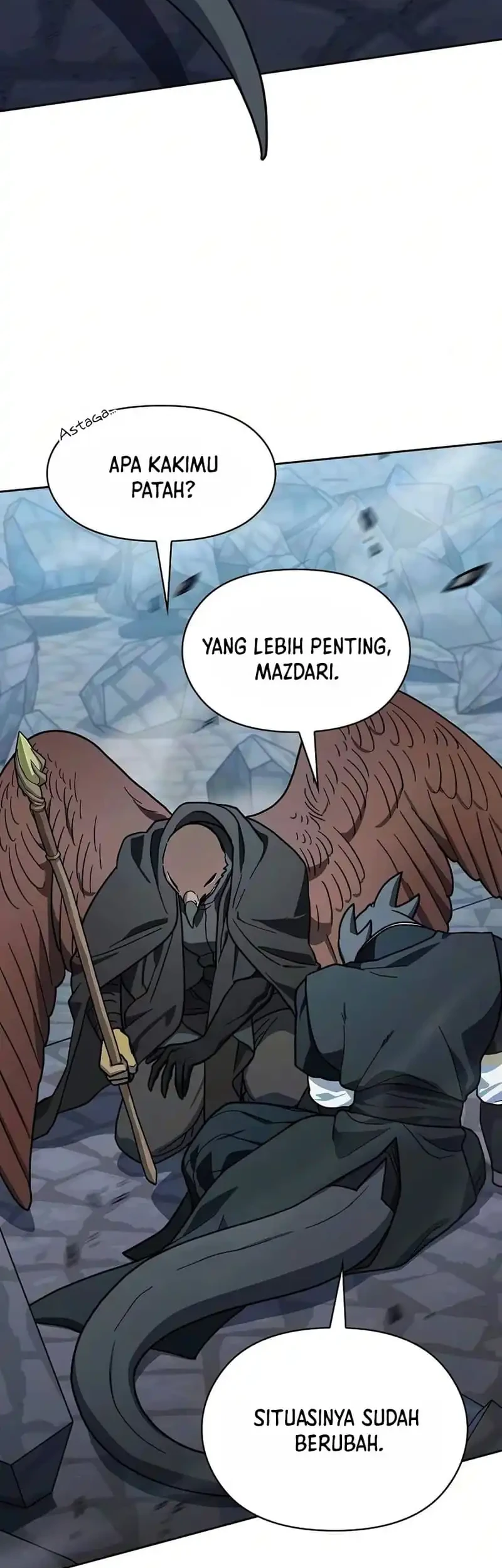 Halaman 145
