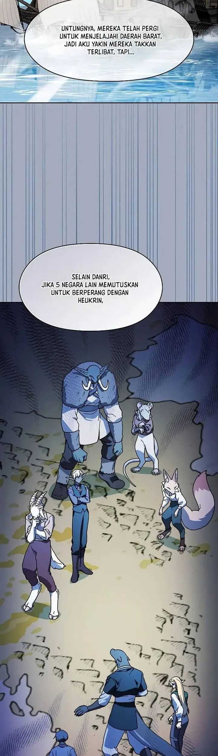 Halaman 461