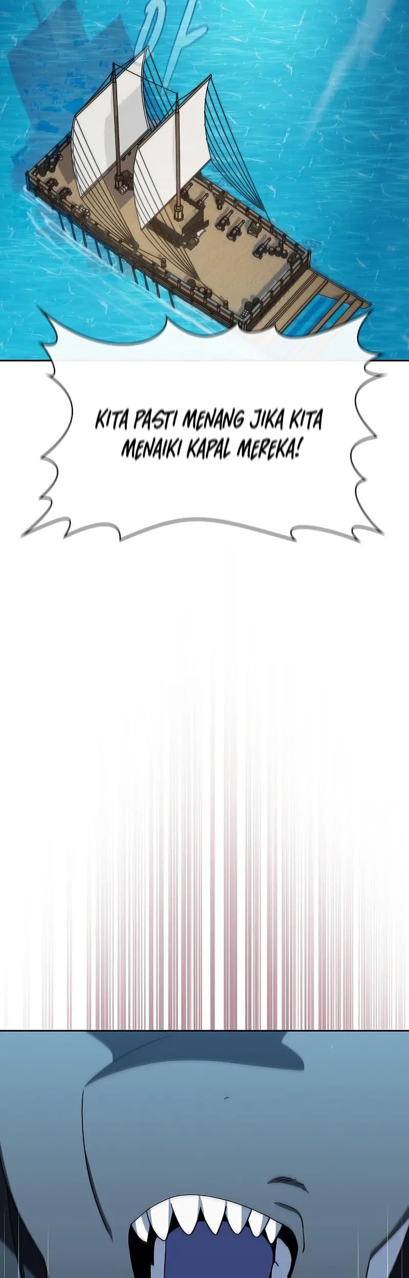 Halaman 149