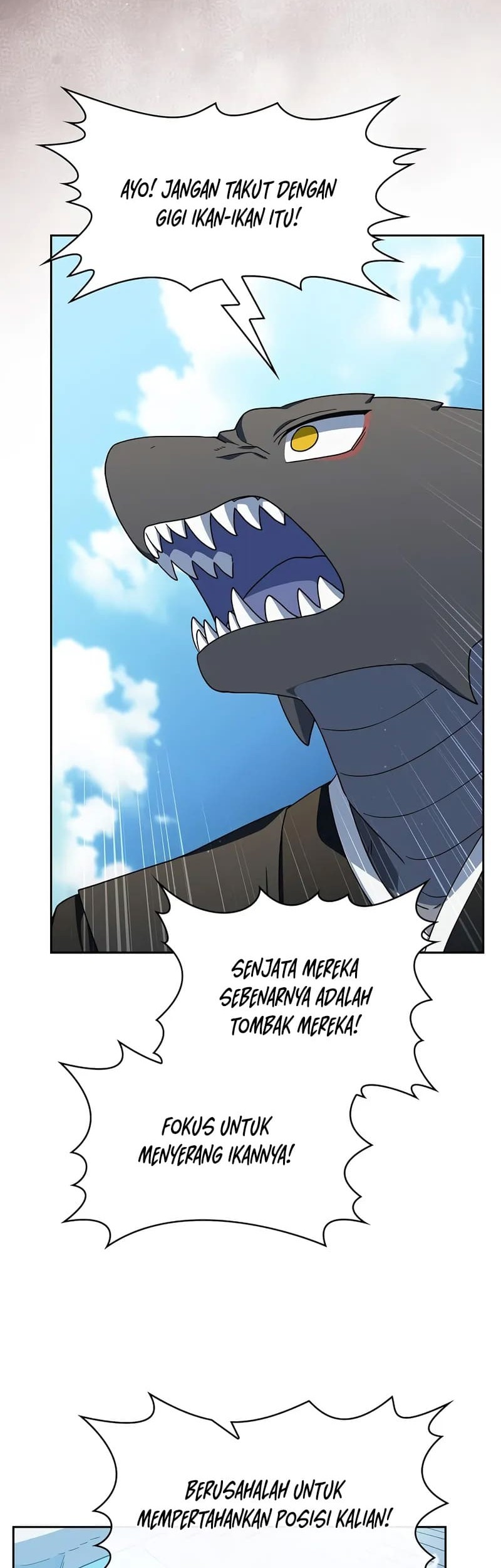 Halaman 145