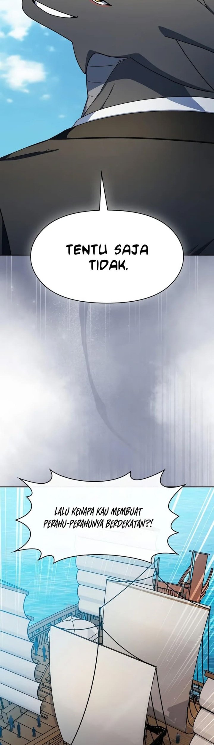 Halaman 119