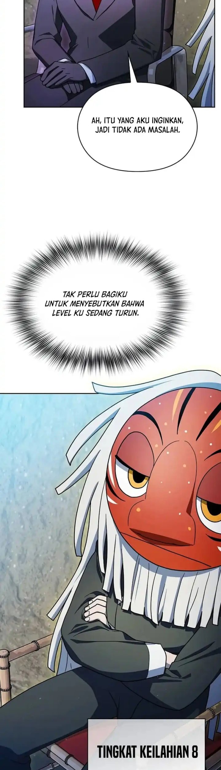 Halaman 128