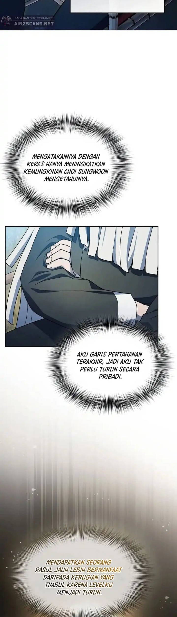 Halaman 129