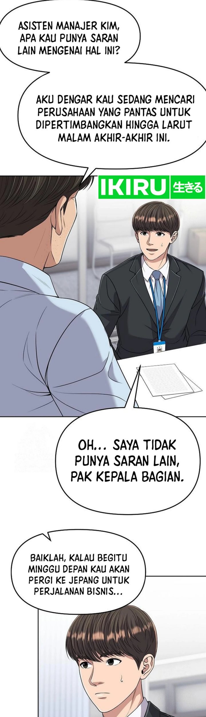 Halaman 56