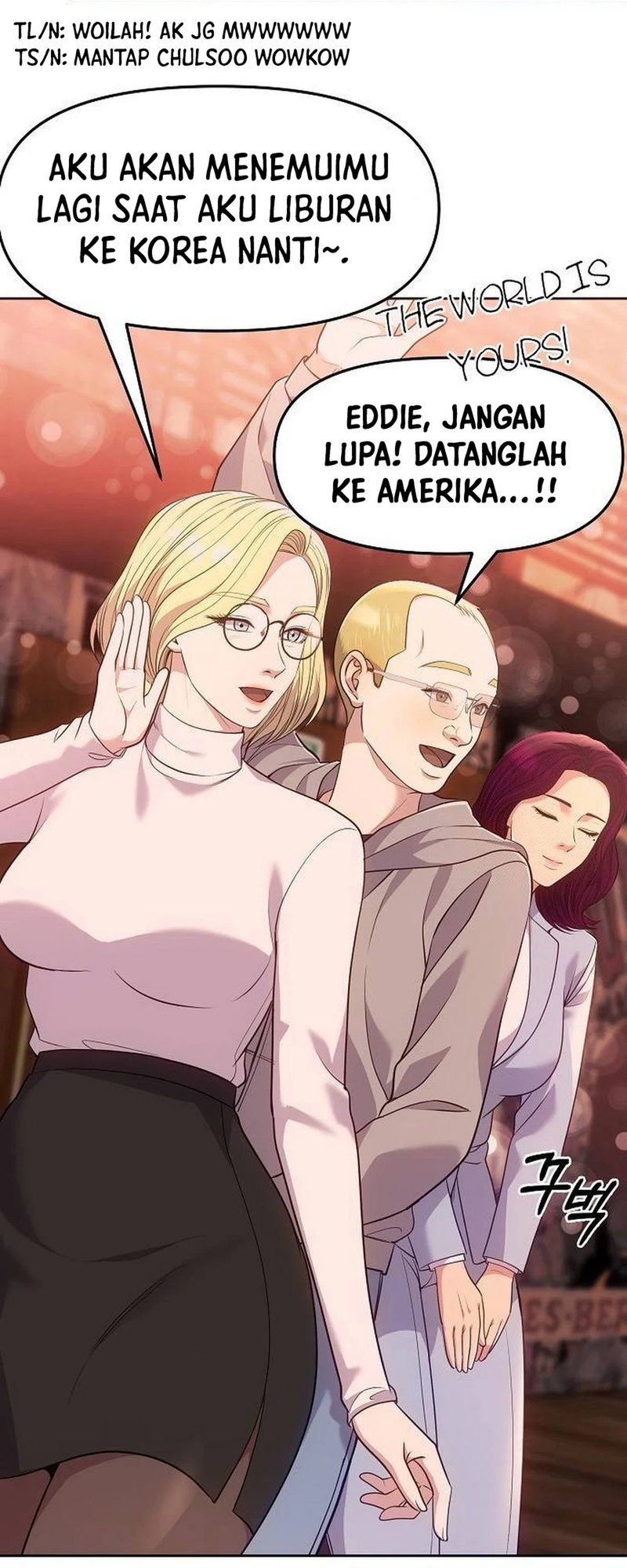 Halaman 50