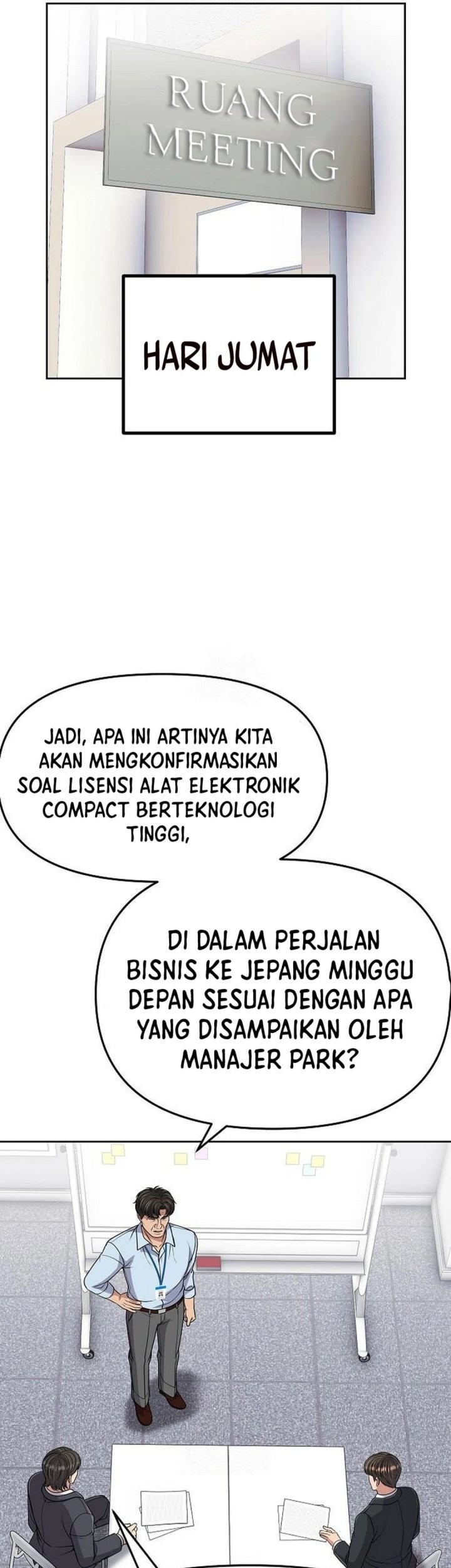 Halaman 86