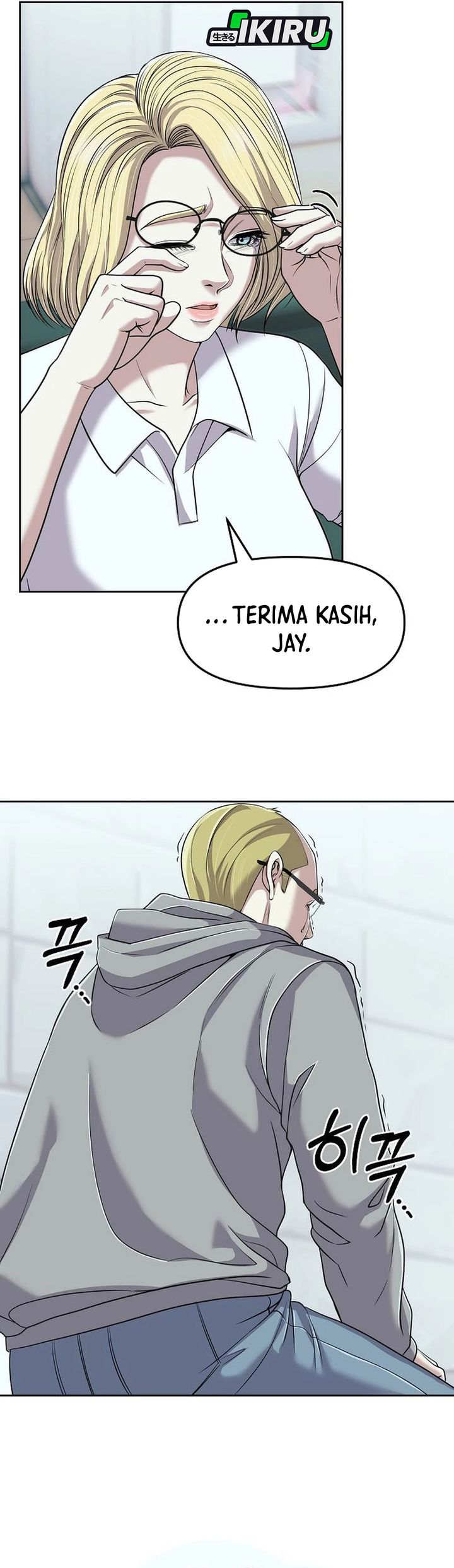 Halaman 45