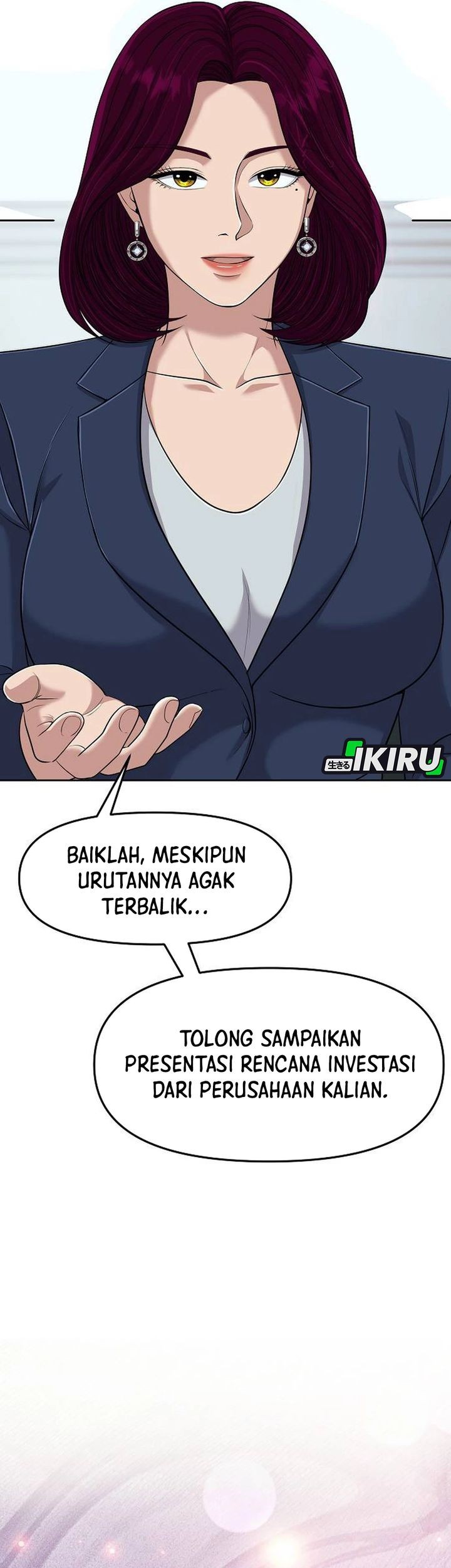Halaman 46