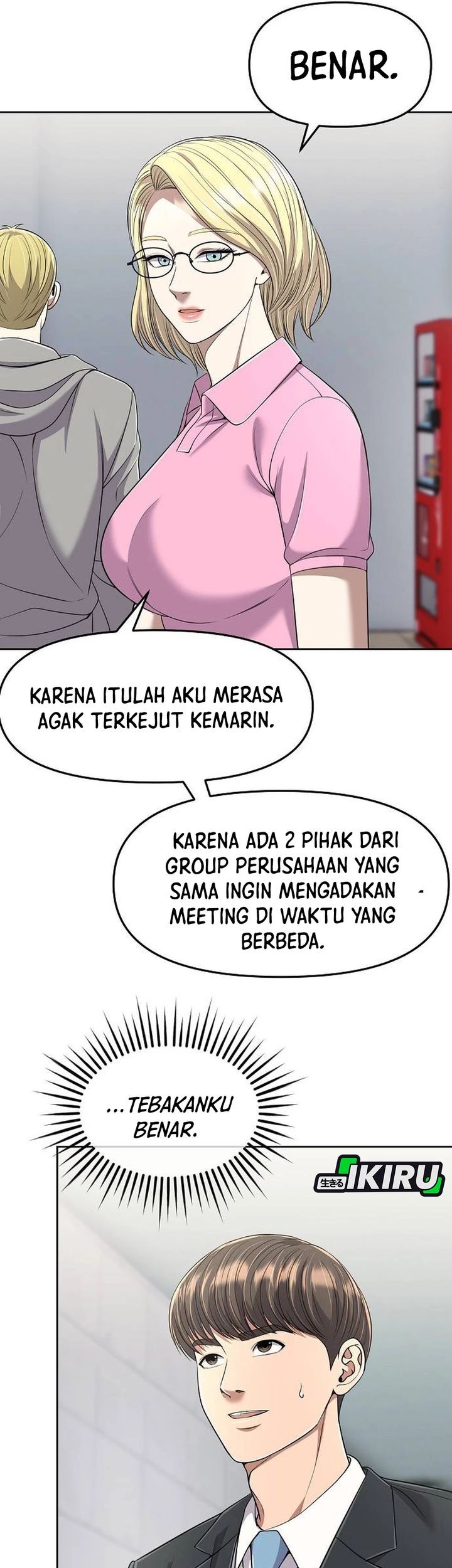 Halaman 50