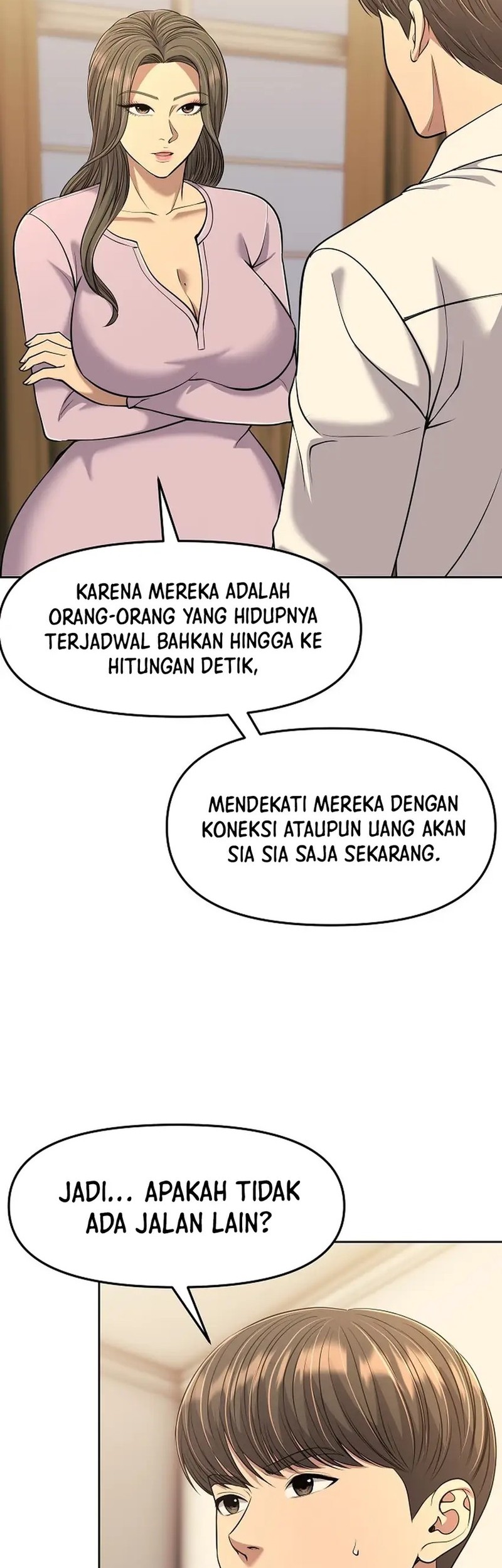 Halaman 42