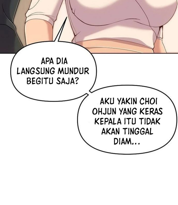 Halaman 147