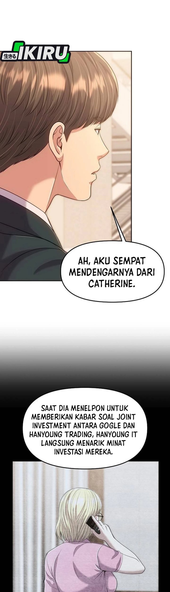 Halaman 148