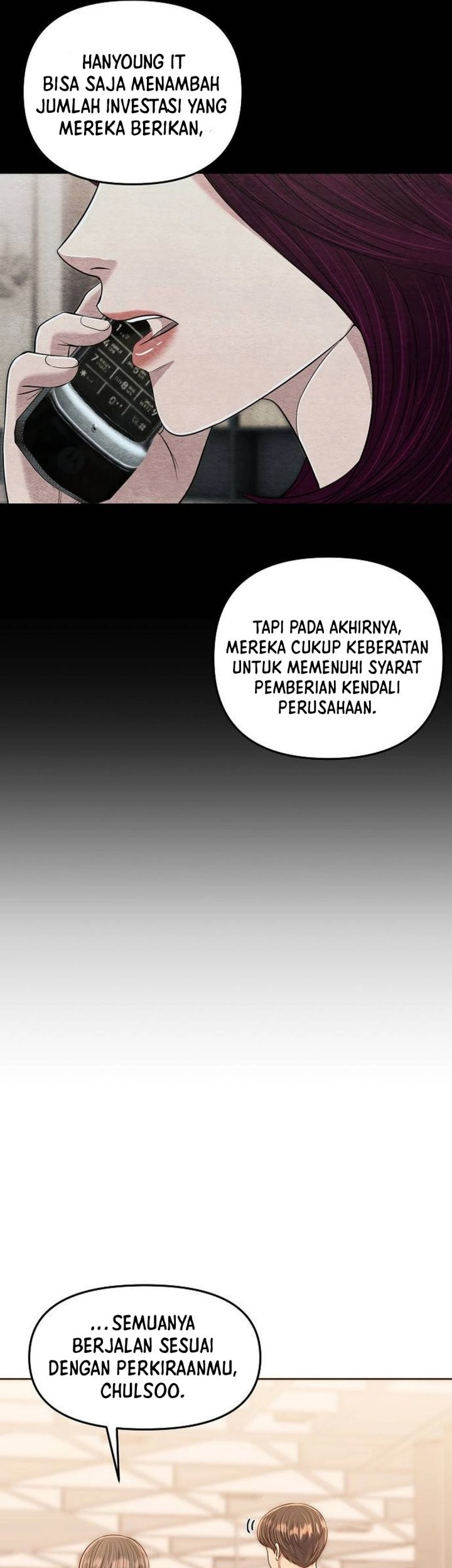 Halaman 150