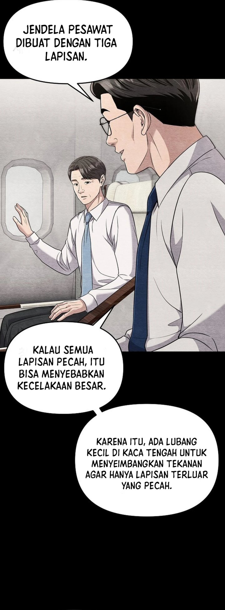 Halaman 46