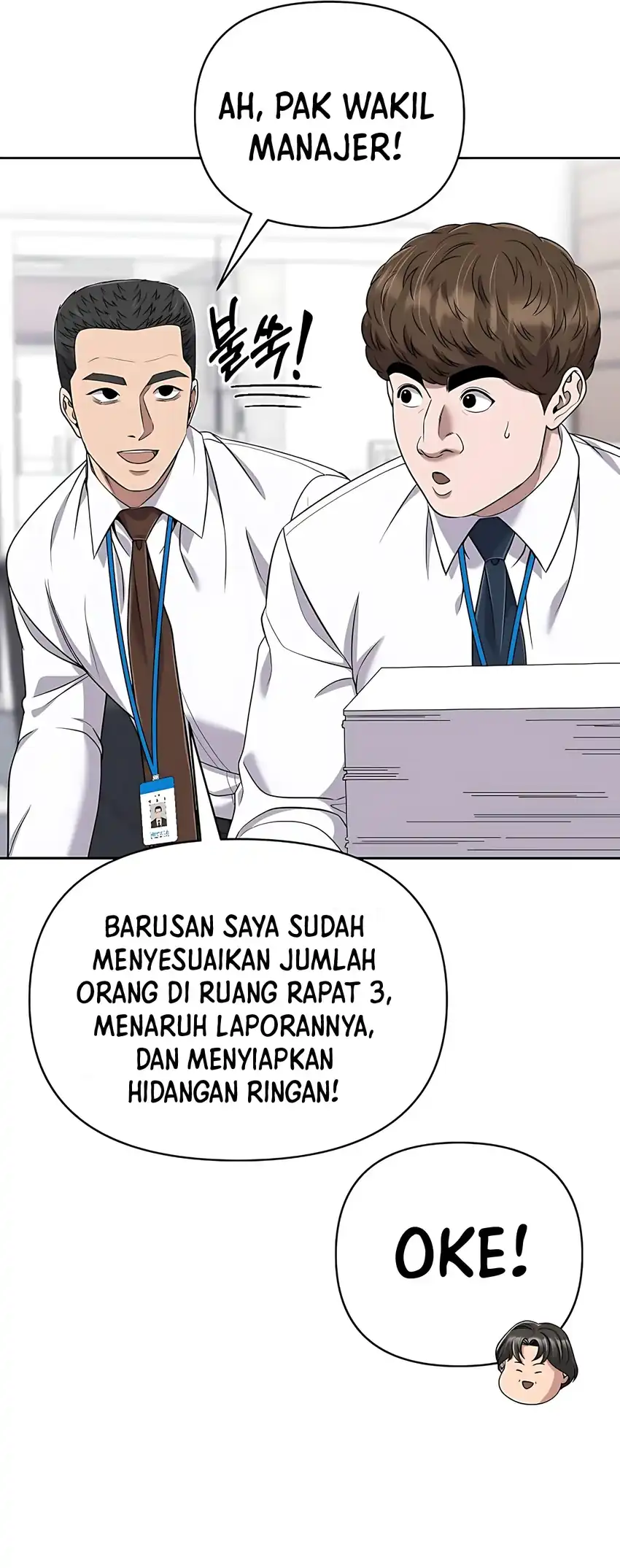 Halaman 58