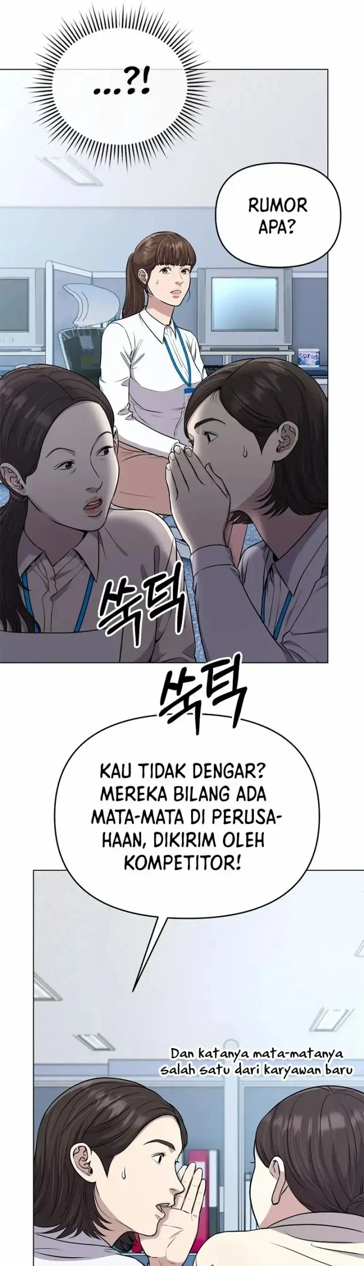 Halaman 63