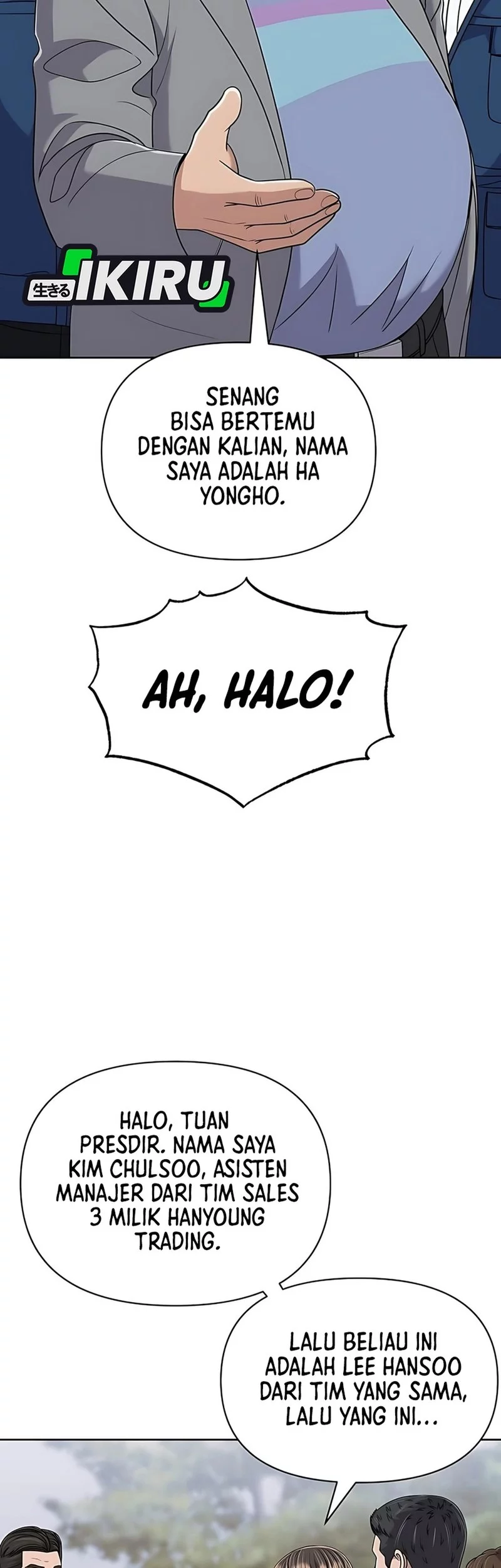 Halaman 92