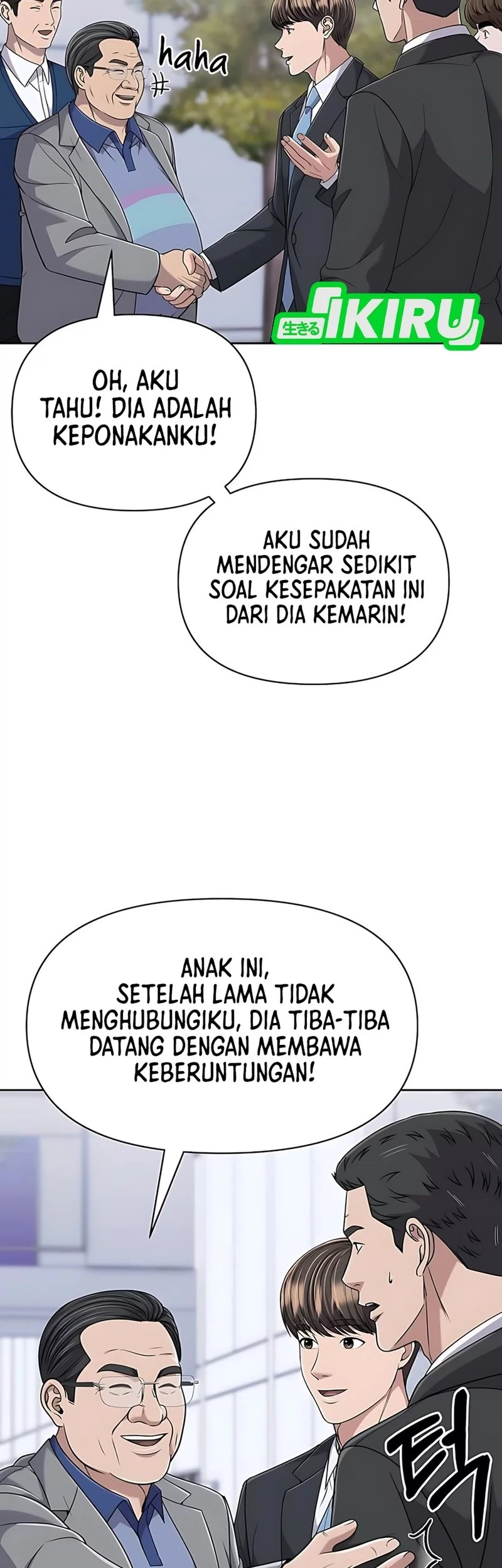 Halaman 93