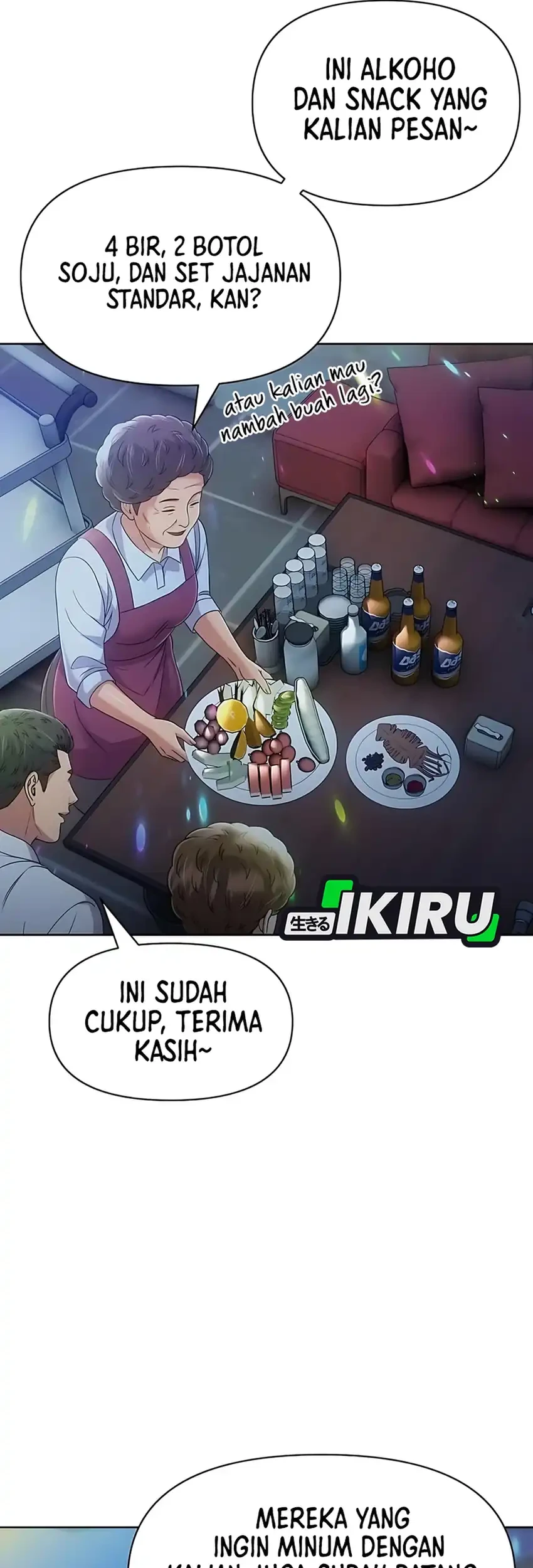 Halaman 46