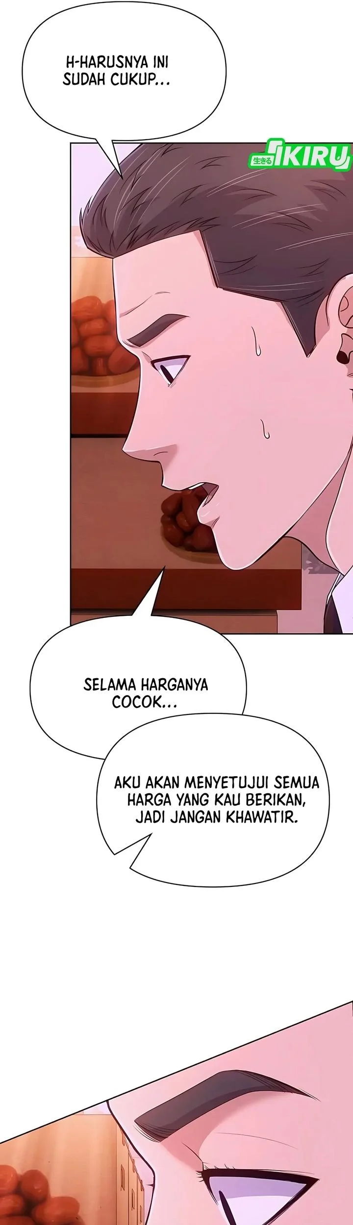 Halaman 127