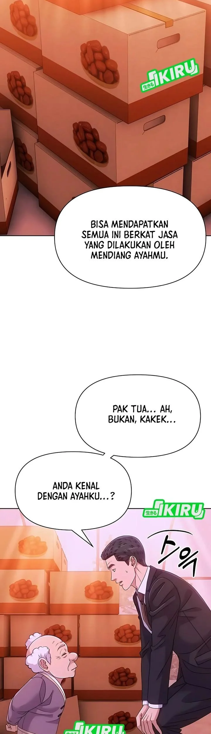 Halaman 129