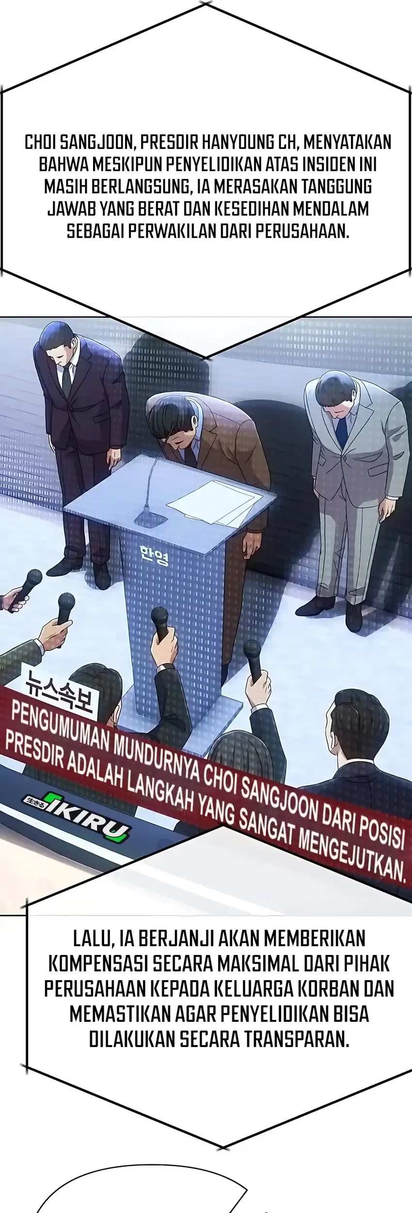 Halaman 115