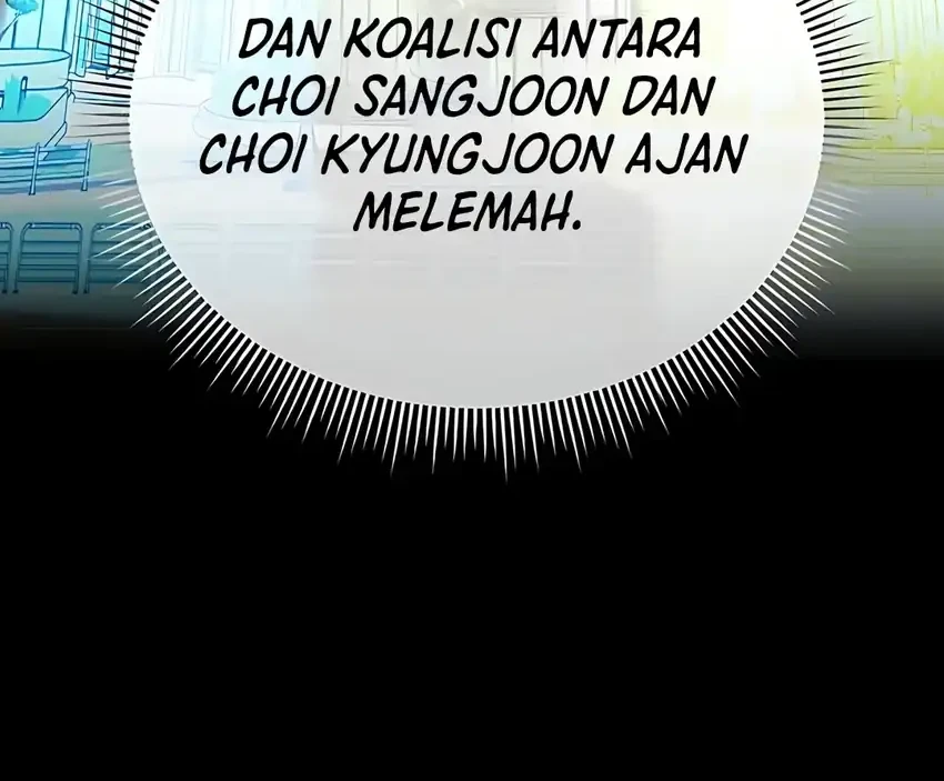 Halaman 120