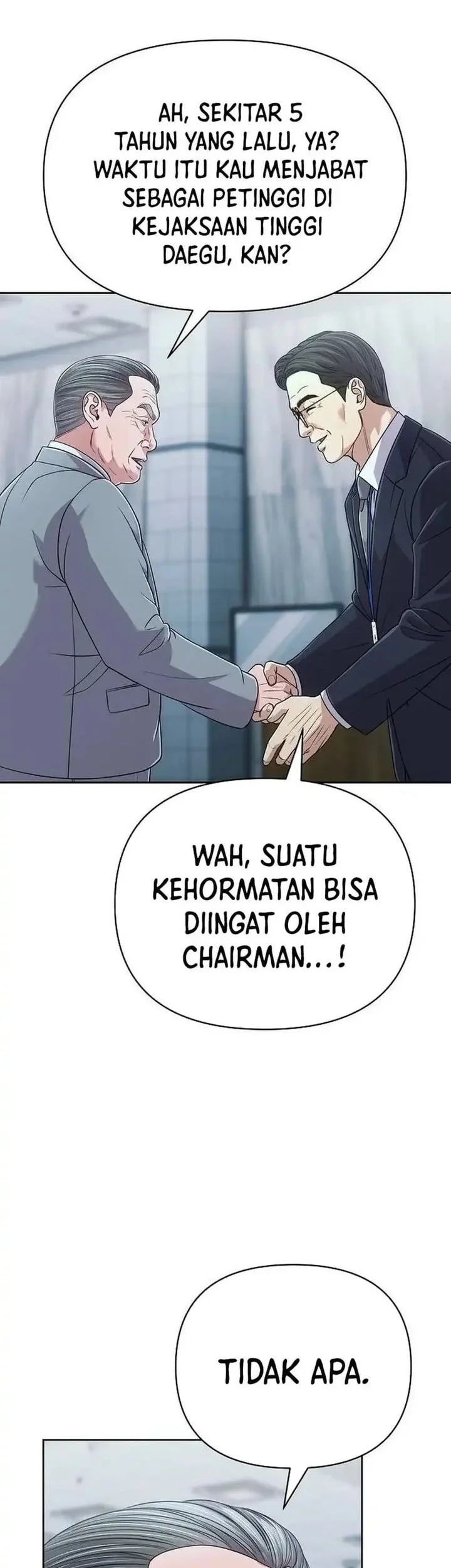 Halaman 77