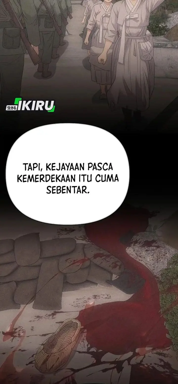 Halaman 215