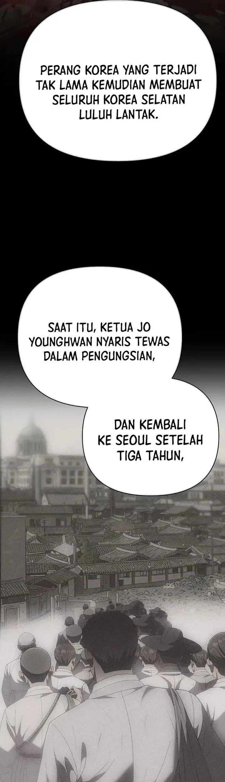Halaman 216