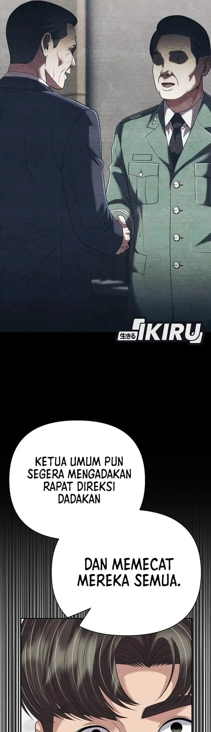 Halaman 46