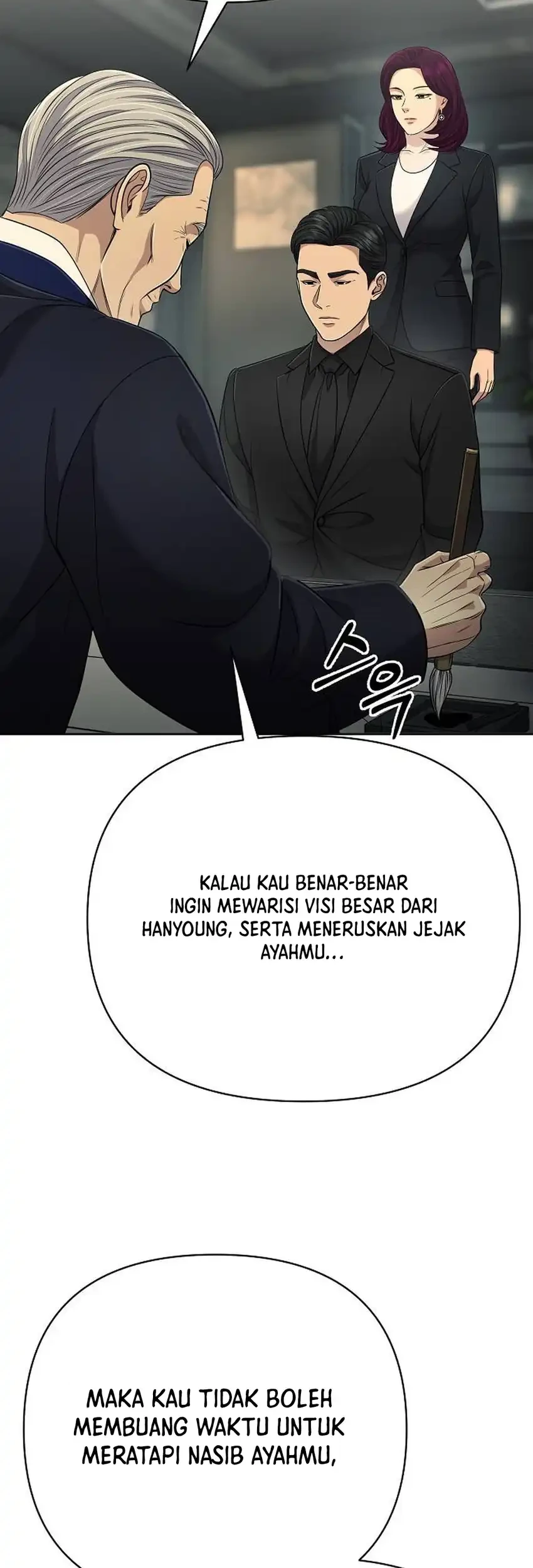 Halaman 60