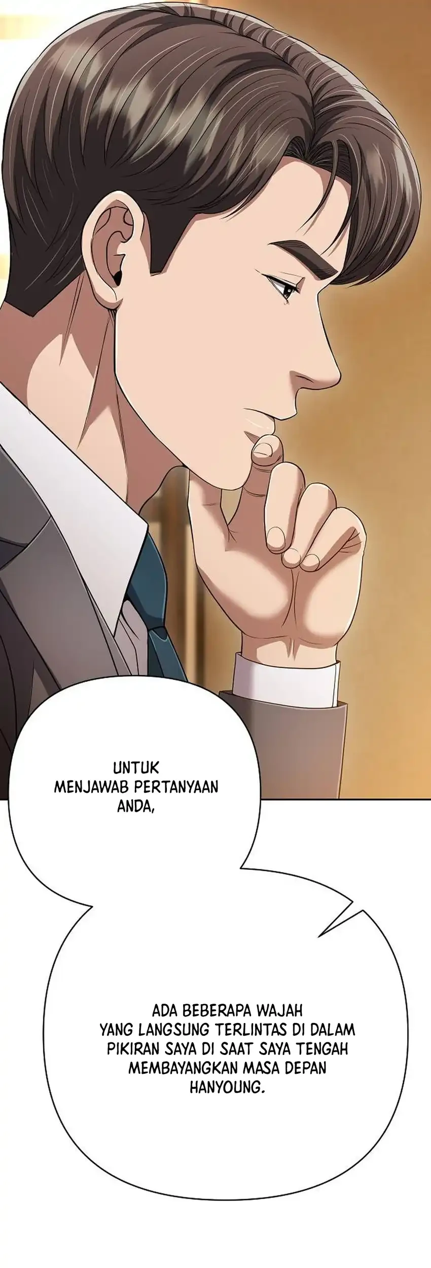 Halaman 68