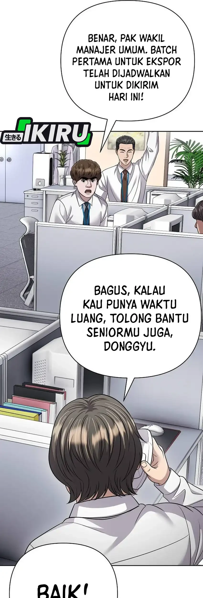 Halaman 65