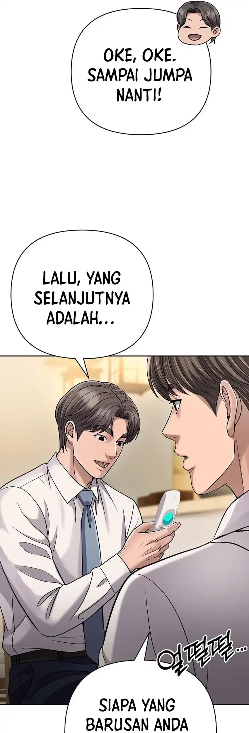 Halaman 57