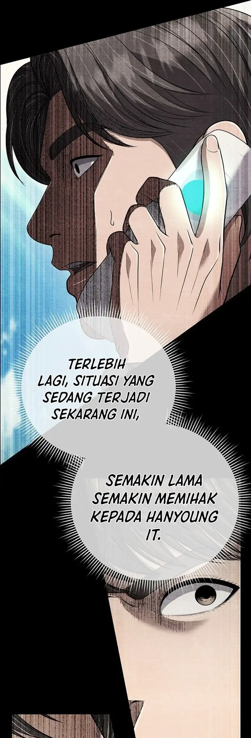 Halaman 66
