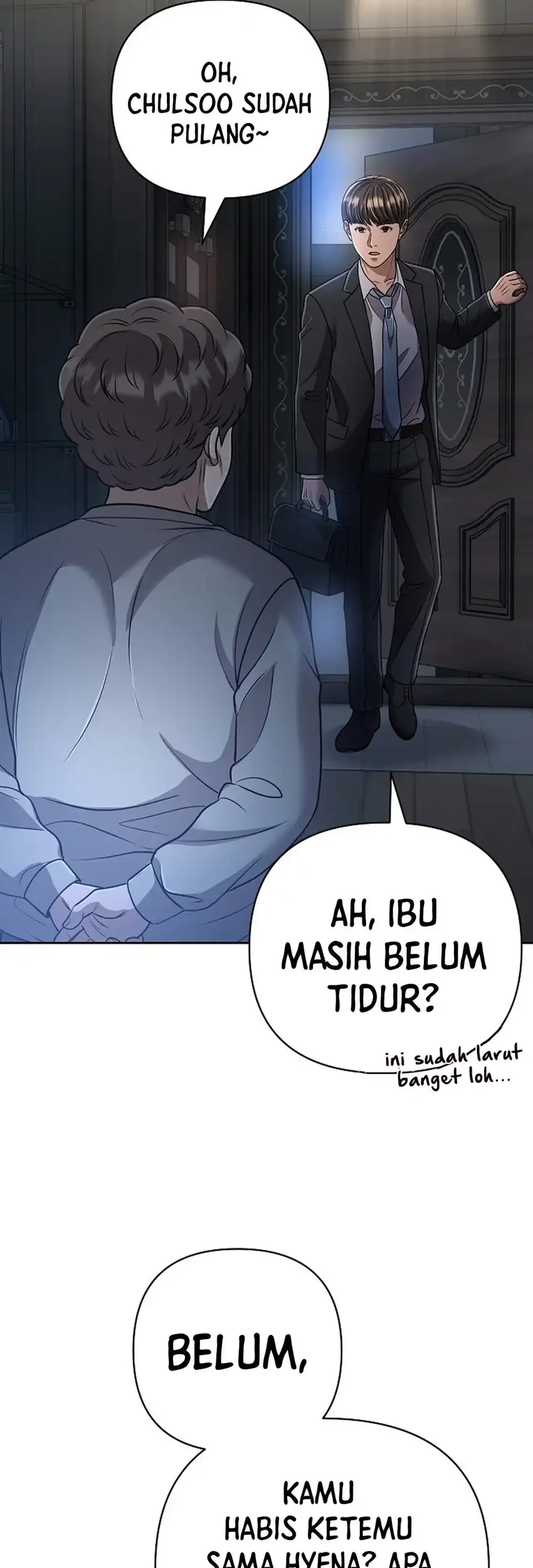 Halaman 61
