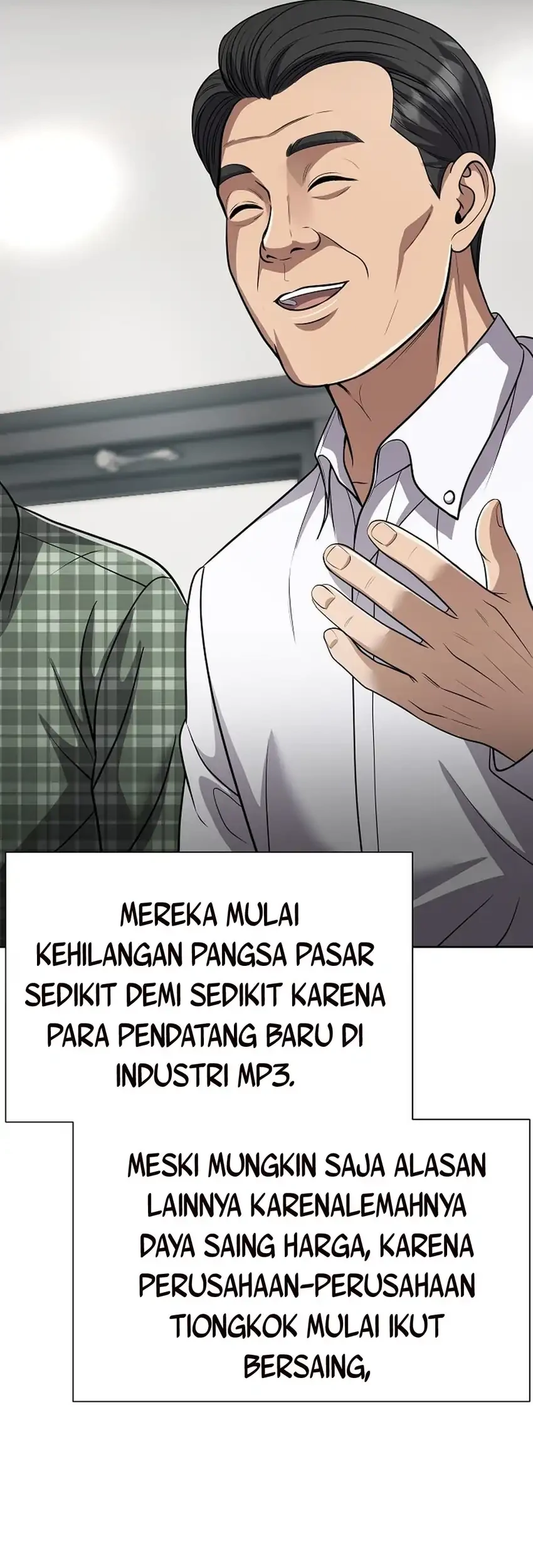 Halaman 71