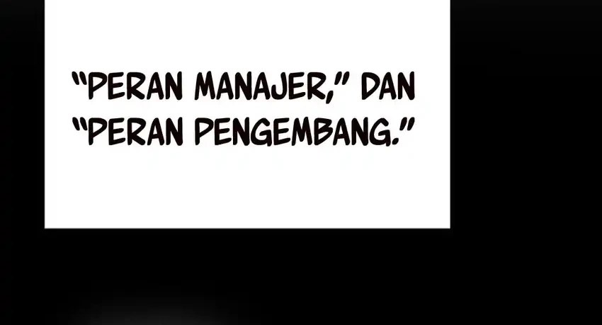 Halaman 74