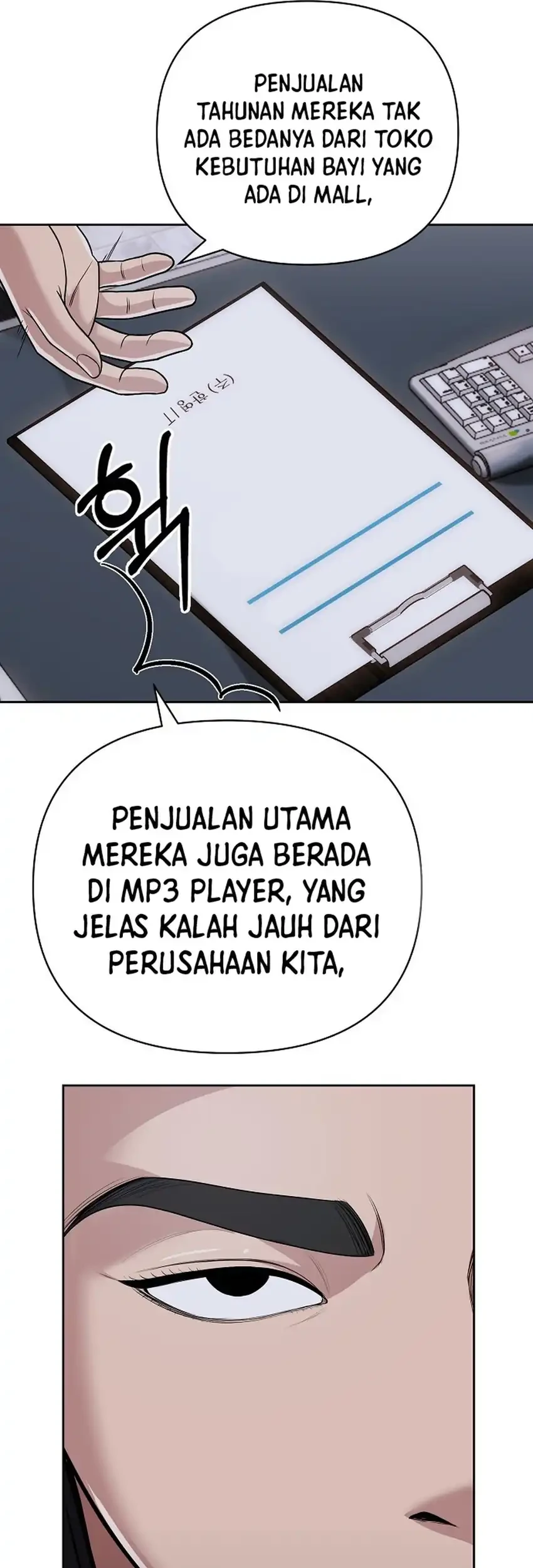 Halaman 65