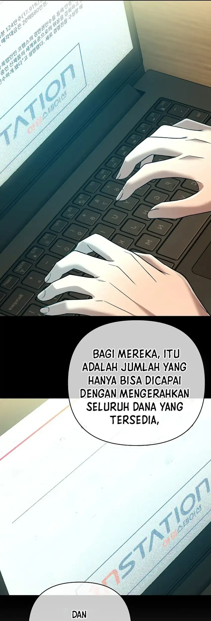Halaman 69