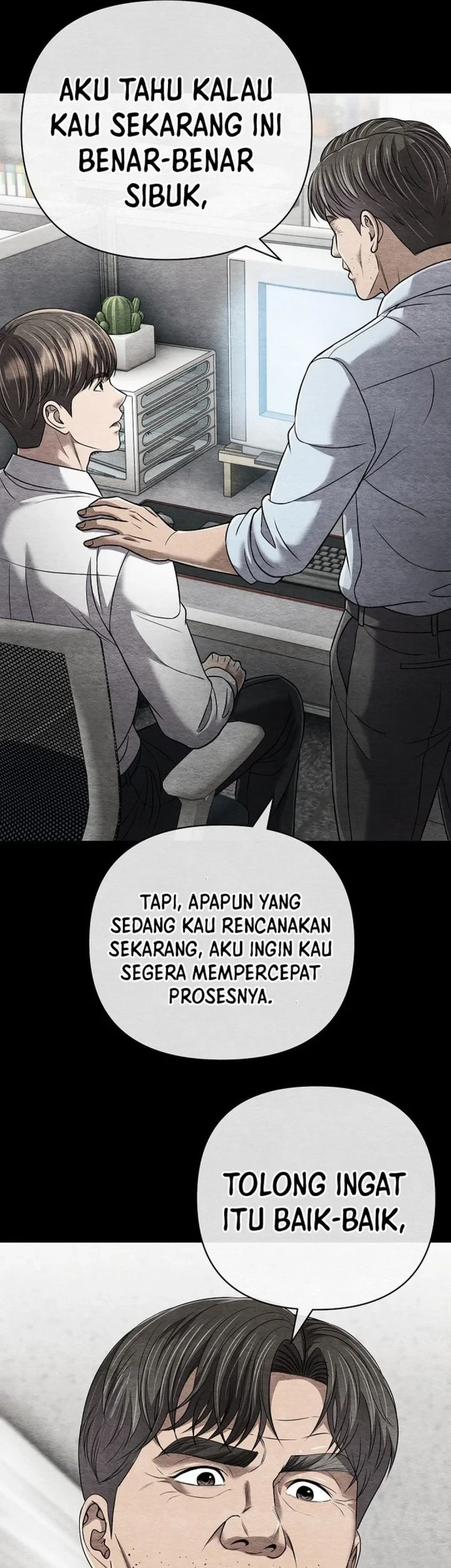 Halaman 517