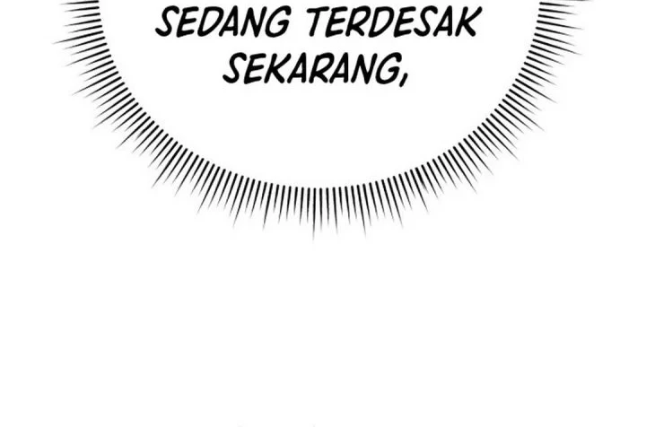 Halaman 520