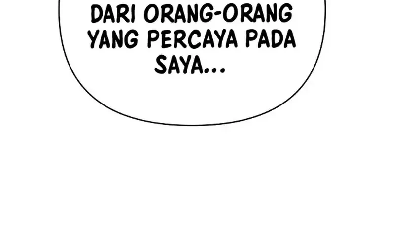Halaman 115