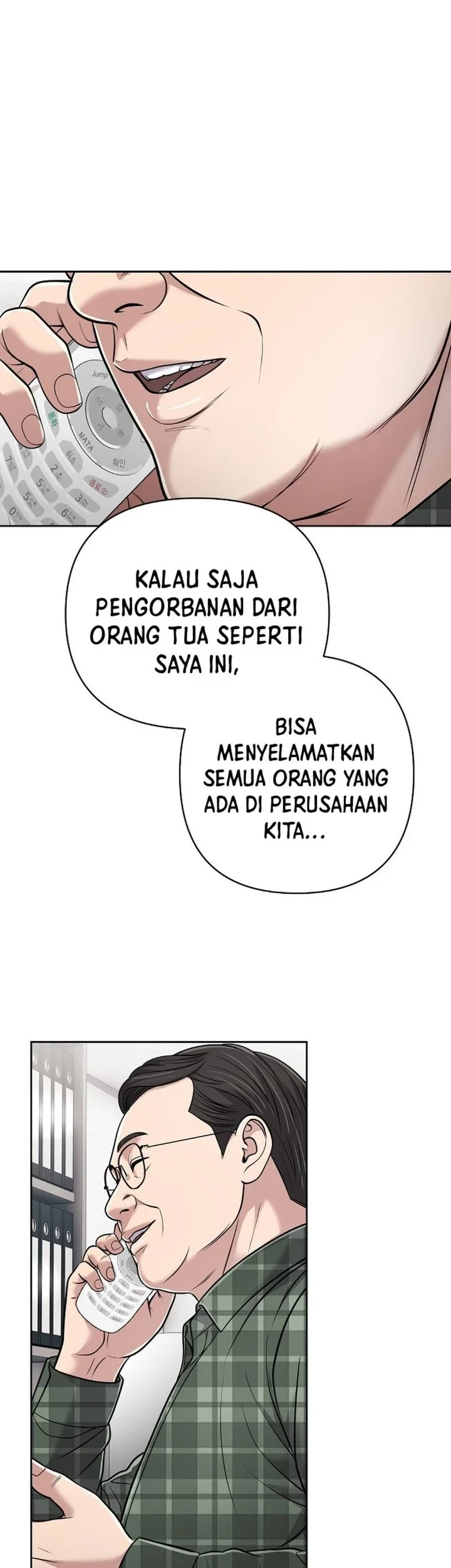 Halaman 69