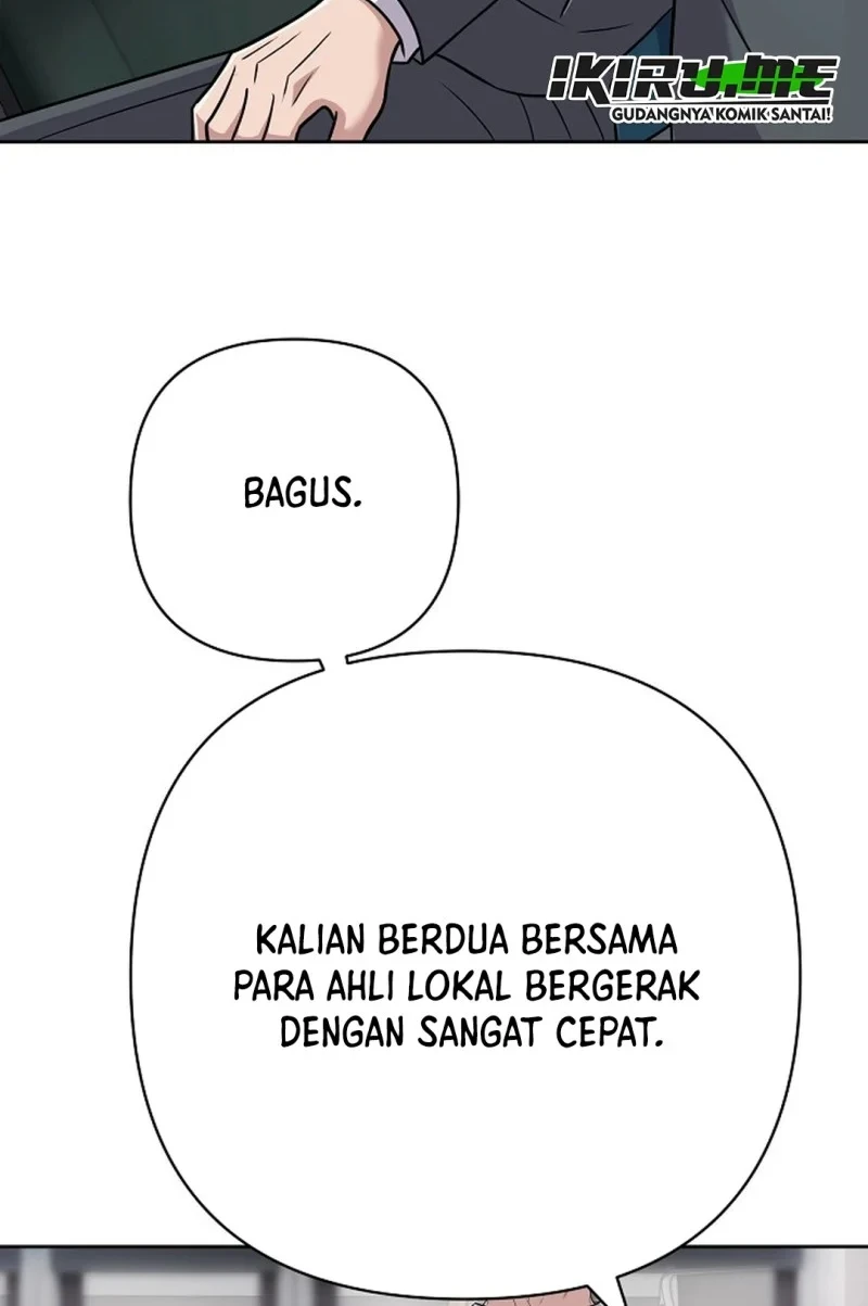 Halaman 303