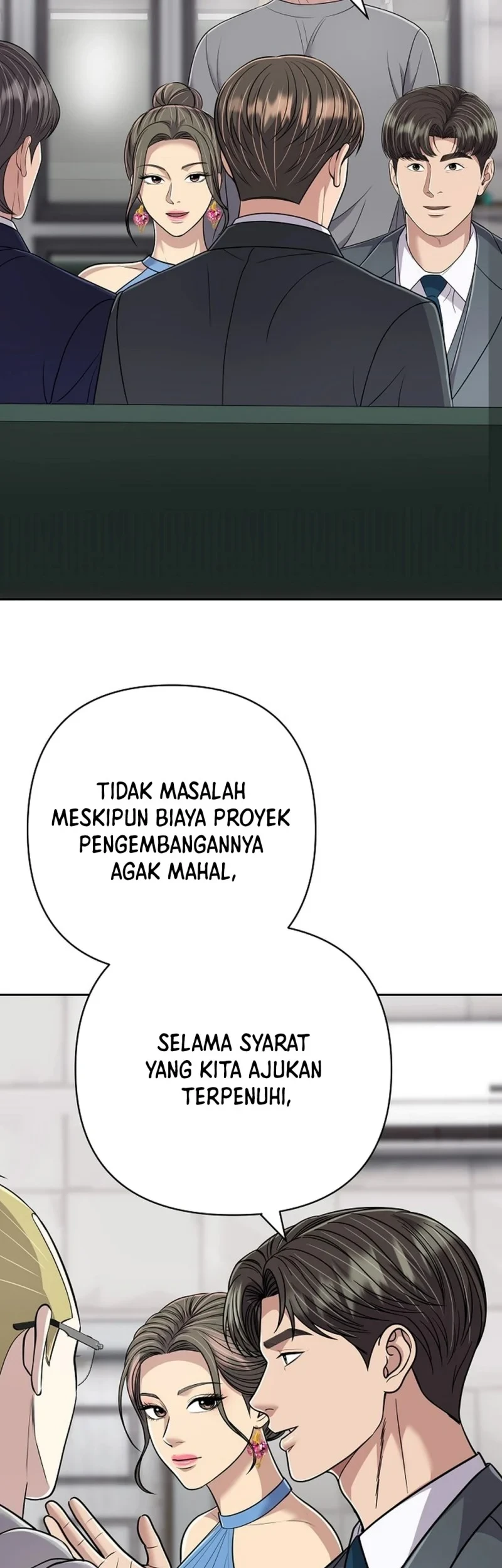 Halaman 304
