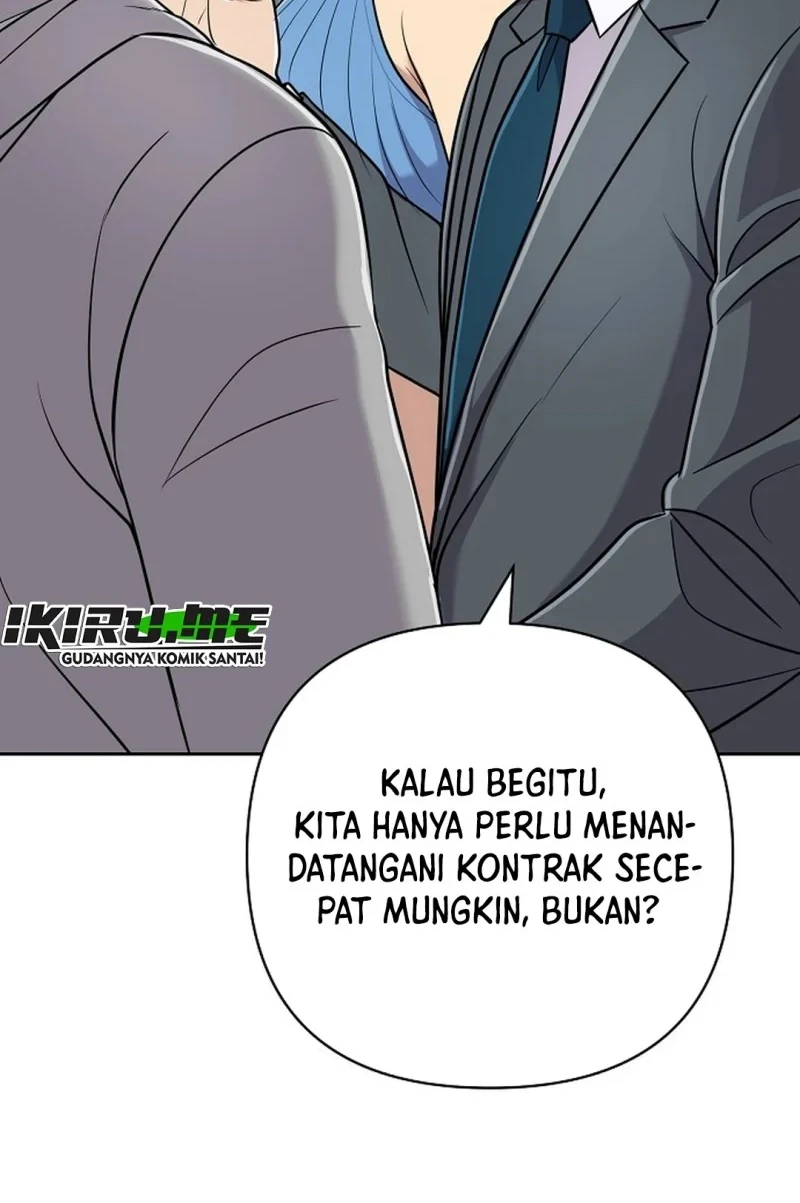 Halaman 305