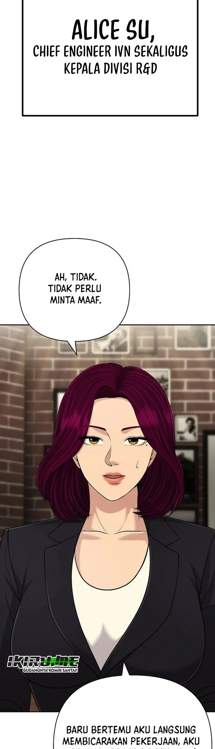 Halaman 62